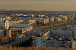 В Мурманском облсофпрофе изберут нового председателя