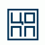Responsive image - Центр профориентации