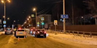 1.jpg - УМВД Мурманской области