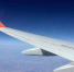 Северянин не смог улететь в отпуск в Египет - Телекомпания ТВ-21