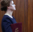 Экс-бойцы ЧВК смогут получить статус ветерана СВО на основе свидетельств очевидцев - Мурманский вестник