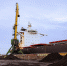 По итогам 2024 года ожидается снижение грузооборота морских портов - ИА B-Port.Com