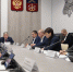 Бюджет 2025: более 2 млрд предусмотрено в областном бюджете на организацию транспортного обслуживания населения на территории Мурманской области - Правительство Мурманской области