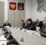 Более 2 млрд направят на организацию транспортного обслуживания северян - Мурманский вестник