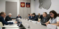 Более 2 млрд направят на организацию транспортного обслуживания северян - Мурманский вестник