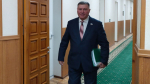 В Облдуме обсуждают создание 4 муниципальных округов