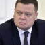 Михаил Пшеничный возглавил Управление по реализации антикоррупционной политики Мурманской области - КП Мурманск