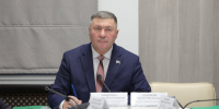 Профильные комитеты регионального парламента обсуждают проект областного бюджета на 2025 год - Областная дума