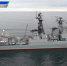 Военнослужащие Северного флота продолжают совершенствовать боевые навыки - Телекомпания ТВ-21