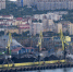Мишустин попросил уделить особое внимание развитию мурманского порта - SeverPost.ru