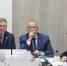 На гранты для молодежных проектов хотят направить 9,5 млн рублей в 2025 году - ИА B-Port.Com