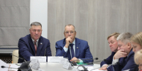 На гранты для молодежных проектов хотят направить 9,5 млн рублей в 2025 году - ИА B-Port.Com