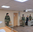 Военнослужащий из Мурманской области, не поехавший в Курскую область, получил срок - ИА B-Port.Com