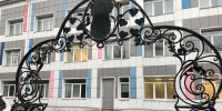 В Заполярье будущие мамы с 2025 года будут получать специальные «родовые сумки» - Сетевое издание Новости Мурманской области