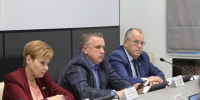 Бюджет-2025: в следующем году в Мурманской области появится новая мера поддержки семей с детьми - Арктик-ТВ