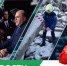 Вечерние новости от 21 ноября - Телекомпания ТВ-21