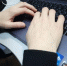 Научную информацию и статистику о VPN для обхода блокировок запретят - РКН - Мурманский вестник