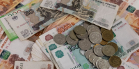 Безработным в Мурманской области выплатят 300 млн - SeverPost.ru