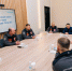 В Мурманск вернулась команда континентальной экспедиции - Телекомпания ТВ-21
