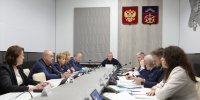 На социальные выплаты безработным северянам направят около 300 млн рублей в 2025 году - ИА B-Port.Com