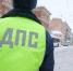 В Мурманске конфликт на дороге закончился дракой и уголовным делом - КП Мурманск