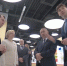 Делегация Мурманской области прибыла в Минск - Телекомпания ТВ-21