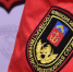 На 24 км автодороги Мишуково-Снежногорск в ДТП погиб человек - Мурманский вестник