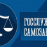 Может ли госслужащий быть самозанятым? - ГУ МЧС Мурманской области
