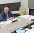 Бюджет-2025: на реализацию госпрограммы «Рыбное и сельское хозяйство» предусмотрено финансирование в объёме свыше 766 млн рублей - Арктик-ТВ