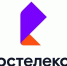 Мурманский филиал ПАО «Ростелеком» реализует здание свободного назначения в городе Апатиты - ИА B-Port.Com