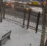 Авария со «скорой» в Мурманске попала на [видео] - SeverPost.ru