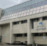 В Мурманске продают здание за 315 млн рублей - SeverPost.ru