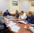 В прокуратуре Мурманской области проведен тематический прием граждан по вопросам ЖКХ - Murman.Ru