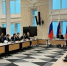 Разработку новых нацпроектов по поддержке городов Арктической зоны обсудили в Москве - Мурманский вестник