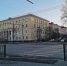 Новое правительство сформировали в Мурманской области - Телекомпания ТВ-21