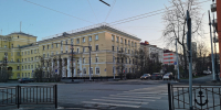 Новое правительство сформировали в Мурманской области - Телекомпания ТВ-21