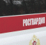 Мурманчанин устроил погром в магазине и напал на продавца - SeverPost.ru