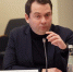 Губернатор Мурманской области утвердил новую структуру правительства - КП Мурманск