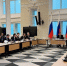 Губернатор Мурманской области принял участие в совещании по новым нацпроектам - КП Мурманск