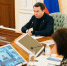 В Мурманской области утверждена комплексная программа роста эффективности бюджетных расходов - Мурманский вестник