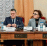 Татьяна Кусайко: поддержка коренных народов - важное направление работы правительства и законодателей - Мурманский вестник