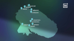 В Мурманской области началась полярная ночь