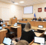 Комитет по бюджету, финансам, налогам и экономике рекомендовал принять в первом чтении проект закона об областном бюджете на 2025 год и плановый период - Областная дума