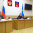 В областной Думе прошли рабочие встречи  Губернатора области Андрея Чибиса с депутатами фракций регионального парламента - Областная дума
