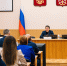 Губернатор Андрей Чибис обсудил параметры бюджета 2025 года с представителями фракций Мурманской областной Думы - Правительство Мурманской области