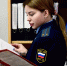 Судебные приставы взыскали ущерб водным биоресурсам - УФССП
