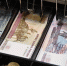 Магазинные чеки приведут в порядок - SeverPost.ru