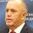 Сергей Дубовой: Депутат депутату – депутат - SeverPost.ru