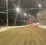 1.jpg - УМВД Мурманской области