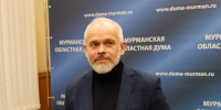В новом бюджете Заполярья на соцподдержку заложено более 20,5 млрд рублей - SeverPost.ru